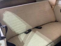 1978 Volkswagen Super Beetle for sale in Michigan (ID-142371)