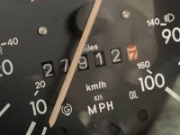 1978 Volkswagen Super Beetle for sale in Michigan (ID-142371)