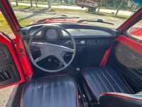 1978 Volkswagen Super Beetle for sale in Michigan (ID-155909)