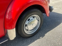 1978 Volkswagen Super Beetle for sale in Michigan (ID-155909)