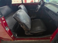 1978 Volkswagen Super Beetle for sale in Michigan (ID-161333)