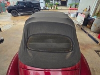 1978 Volkswagen Super Beetle for sale in Michigan (ID-161333)