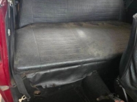 1978 Volkswagen Super Beetle for sale in Michigan (ID-161333)