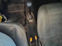 1978 Volkswagen Super Beetle for sale in Michigan (ID-161333)