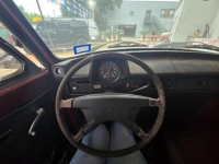 1978 Volkswagen Super Beetle for sale in Michigan (ID-161333)
