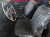 1978 Volkswagen Super Beetle for sale in Michigan (ID-161333)