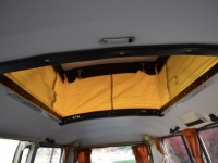 1978 Volkswagen Transporter for sale in Michigan (ID-106199)
