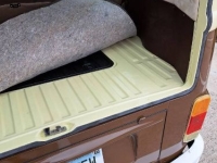 1978 Volkswagen Transporter for sale in Michigan (ID-134896)