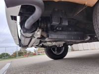 1978 Volkswagen Transporter for sale in Michigan (ID-134896)