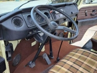 1978 Volkswagen Transporter for sale in Michigan (ID-134897)