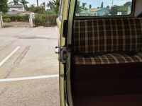 1978 Volkswagen Transporter for sale in Michigan (ID-134896)