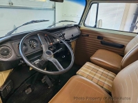 1978 Volkswagen Westfalia for sale in Indiana, Abilene (ID-139918)