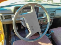 1978 Volvo 240 for sale in Michigan (ID-141135)