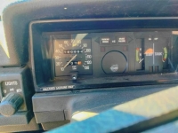 1978 Volvo 240 for sale in Michigan (ID-141135)