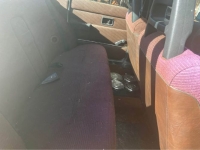 1978 Volvo 240 for sale in Michigan (ID-141135)