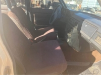 1978 Volvo 240 for sale in Michigan (ID-141135)