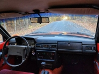 1978 Volvo 245 for sale in Michigan (ID-122287)