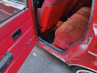 1978 Volvo 245 for sale in Michigan (ID-122287)