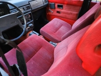 1978 Volvo 245 for sale in Michigan (ID-122287)