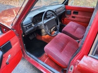 1978 Volvo 245 for sale in Michigan (ID-122287)