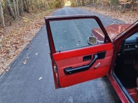 1978 Volvo 245 for sale in Michigan (ID-122287)