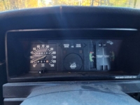 1978 Volvo 245 for sale in Michigan (ID-122287)