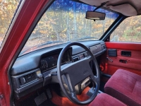 1978 Volvo 245 for sale in Michigan (ID-122287)