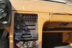1979 Porsche 928 for sale in St. Thomas, Ontario (ID-39120)