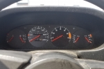 1979 Porsche 928 for sale in St. Thomas, Ontario (ID-39120)