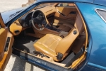 1979 Porsche 928 for sale in St. Thomas, Ontario (ID-39120)