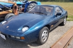 1979 Porsche 928 for sale in St. Thomas, Ontario (ID-39120)