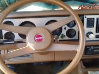 1979 Chevrolet Camaro for sale in Alameda, California (ID-28835)