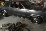 1979 Chevrolet Malibu for sale in Albany, New York (ID-28623)