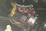 1979 Chevrolet Malibu for sale in Albany, New York (ID-28623)