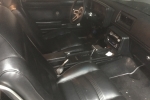1979 Chevrolet Malibu for sale in Albany, New York (ID-28623)
