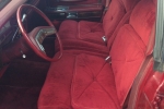 1979 Lincoln 4-Dr Sedan for sale in Edmonton, Alberta (ID-26791)