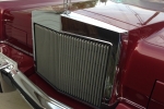 1979 Lincoln 4-Dr Sedan for sale in Edmonton, Alberta (ID-26791)