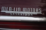 1979 Lincoln 4-Dr Sedan for sale in Edmonton, Alberta (ID-26791)
