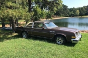 1979 Buick LeSabre for sale