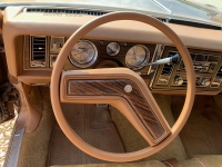 1979 Buick LeSabre for sale in Omaha, Nebraska (ID-133119)