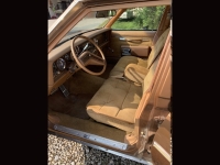 1979 Buick LeSabre for sale in Omaha, Nebraska (ID-133119)