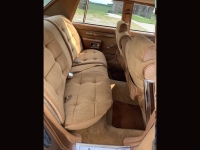 1979 Buick LeSabre for sale in Omaha, Nebraska (ID-133119)