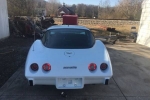 1979 Chevrolet Corvette for sale in Tennessee (ID-32592)