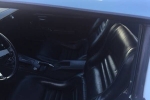 1979 Chevrolet Corvette for sale in Tennessee (ID-32592)