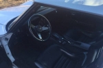1979 Chevrolet Corvette for sale in Tennessee (ID-32592)