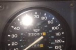 1979 Chevrolet Corvette for sale in Tennessee (ID-32592)