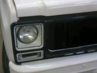 1979 Chevrolet C10 for sale in Arizona (ID-34714)