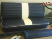 1979 Chevrolet C10 for sale in Arizona (ID-34714)