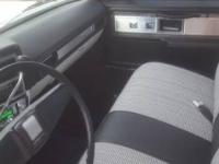 1979 Chevrolet SWB for sale in Arizona (ID-34920)