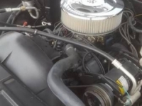1979 Chevrolet SWB for sale in Arizona (ID-34920)